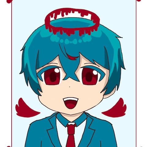天使