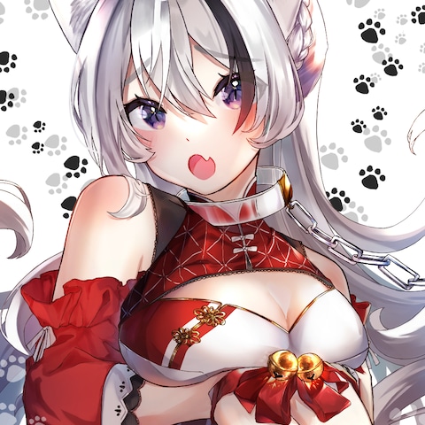 Aプラン サンプルイラスト