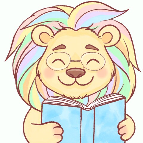 アイコン作成