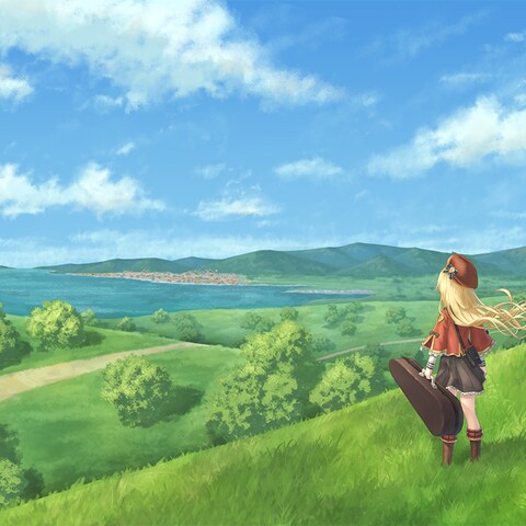 オリジナル_目的地