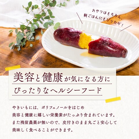 バナーデザイン