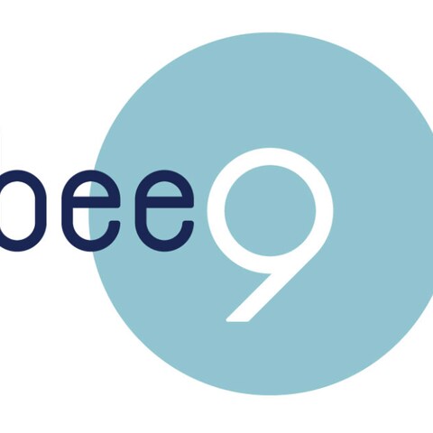 bee9
