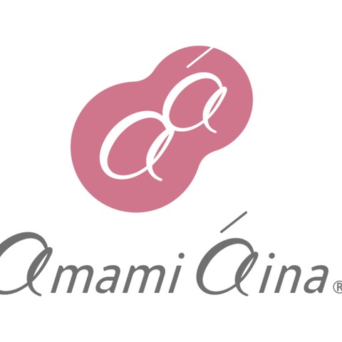 amami aina
