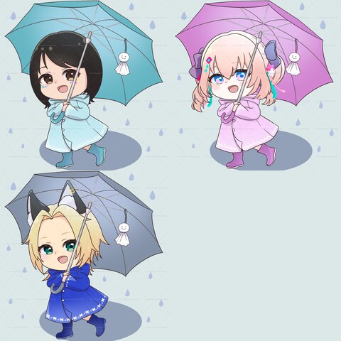 ご依頼実績