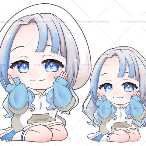 ご依頼実績
