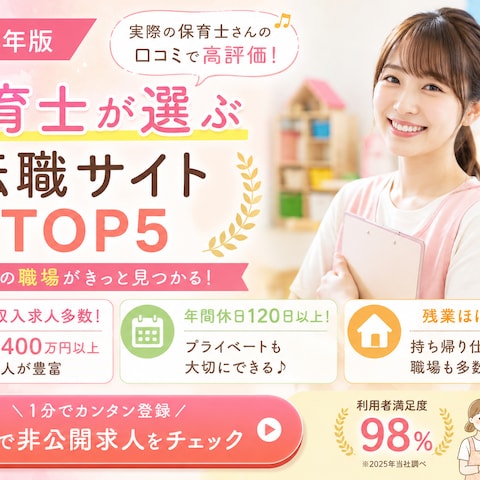 AIを活用した画像加工・デザイン改善を承ります。