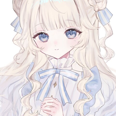 個人様