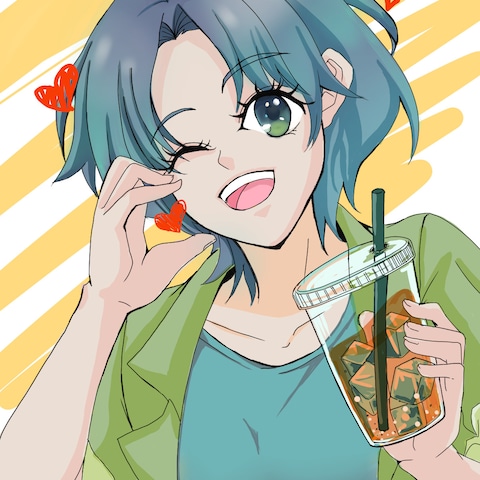 ポートフォリオ