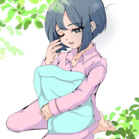 ポートフォリオ