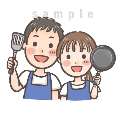 アイコン作成