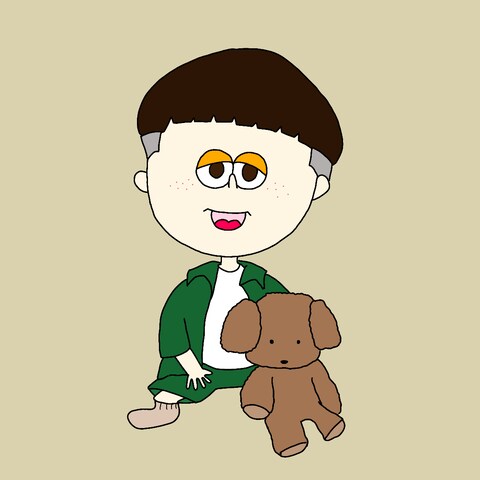 SNSアイコン