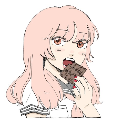 自主制作