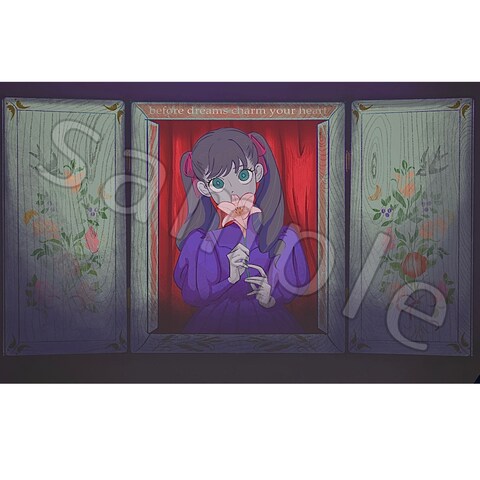 没案サムネイル