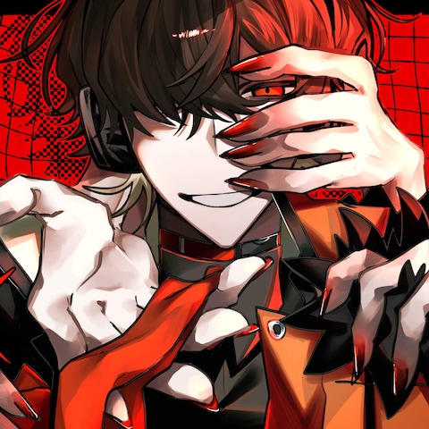 オリジナル