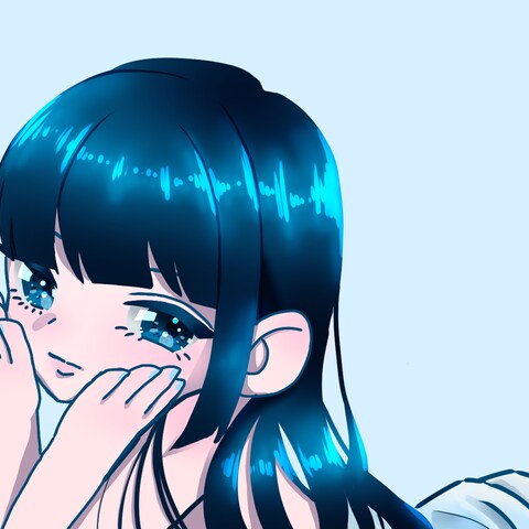 ポートフォリオ