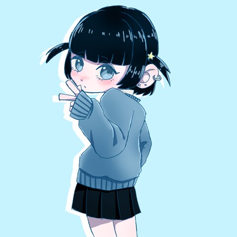 ポートフォリオ