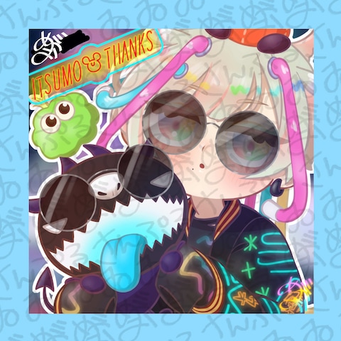 FA　リヴリーアイランド