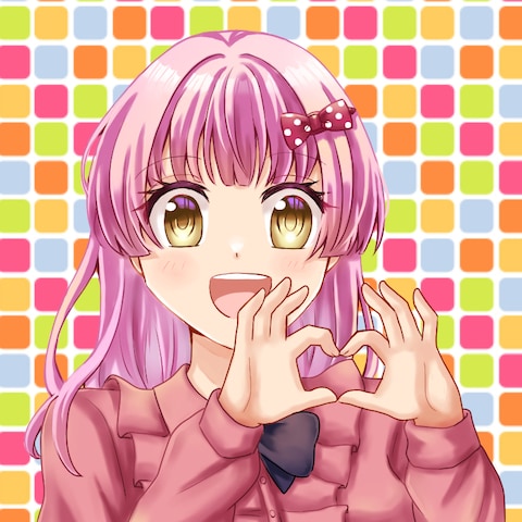 アイコンイメージ
