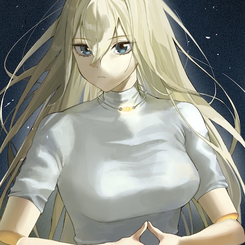 Light