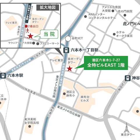地図制作実績