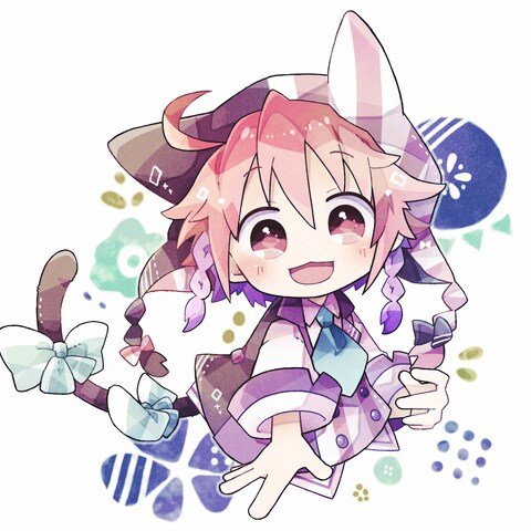 イラスト