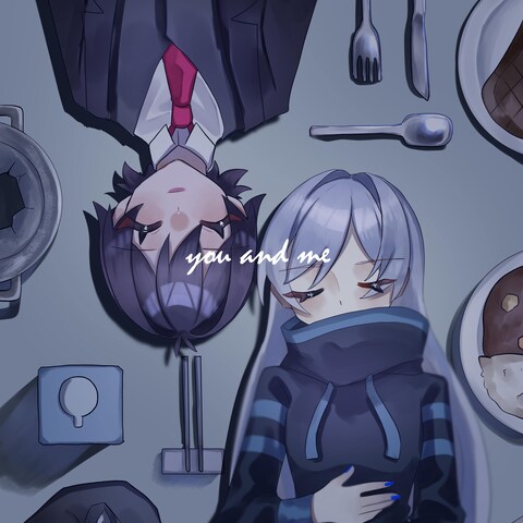 趣味