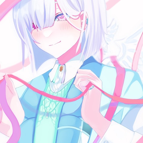 ファンアート