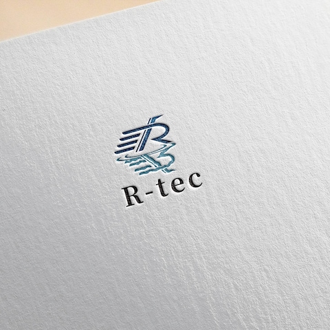 ロゴ