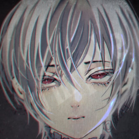 アイコンサンプル