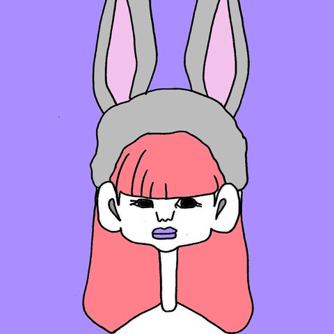 KAWAII 
