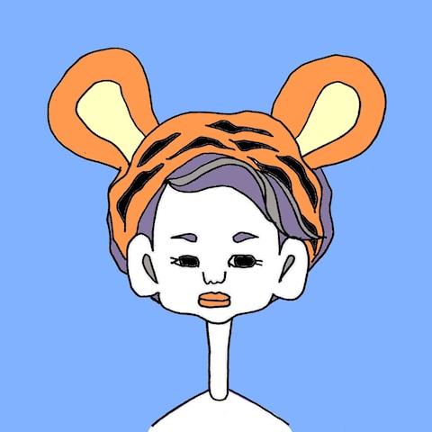 KAWAII２