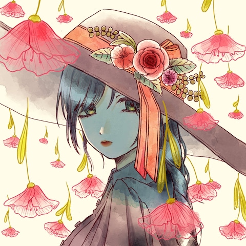 自主制作