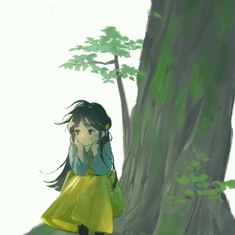 自主制作