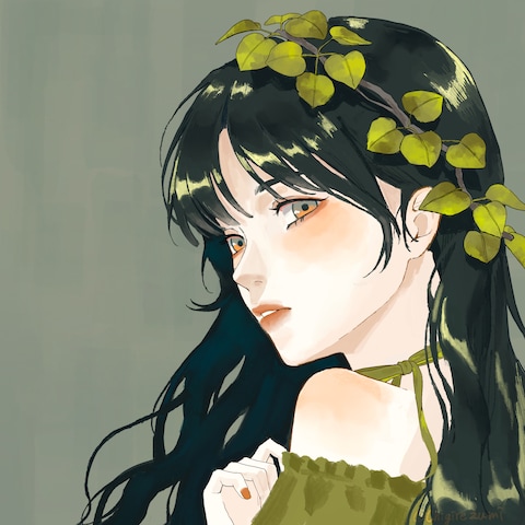 自主制作