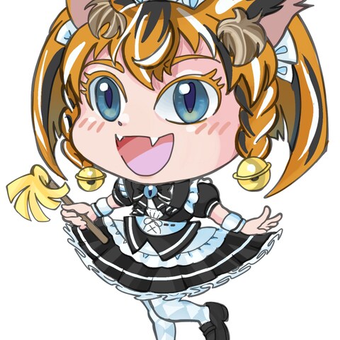 小さくて便利