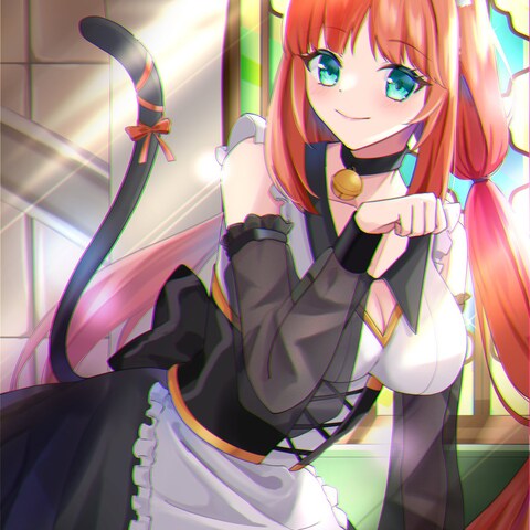 サンプル
