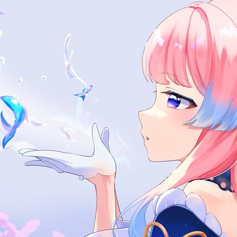 sample