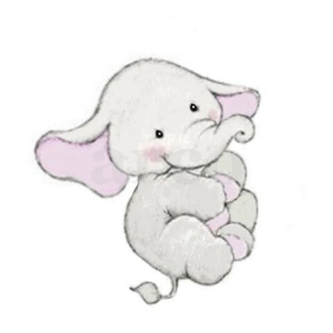 動物イラスト