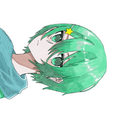 イラスト