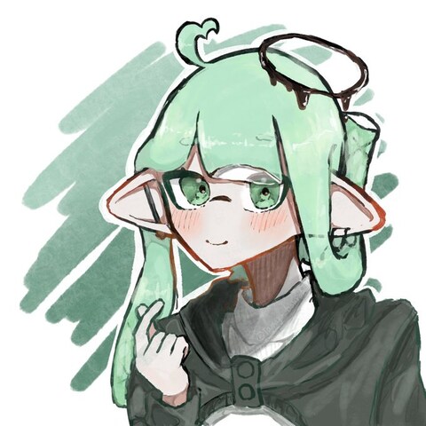 よその子