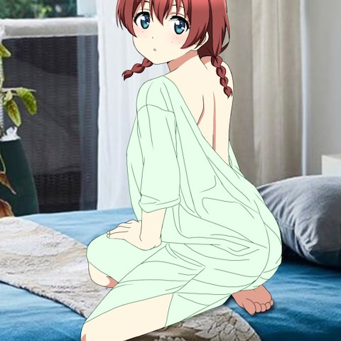 エマ・ヴェルデ