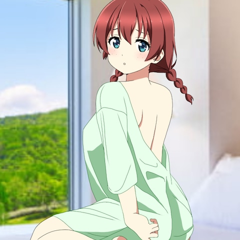エマ・ヴェルデ