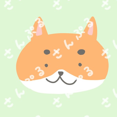 サンプル