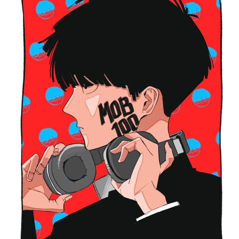 イラスト