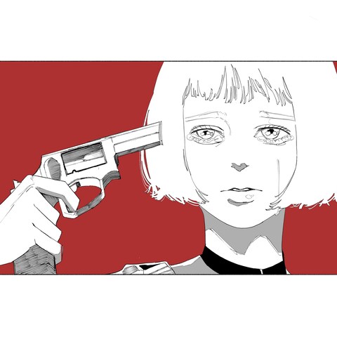 イラスト