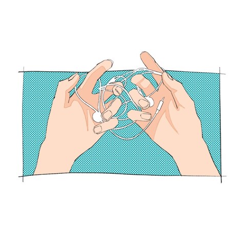 イラスト