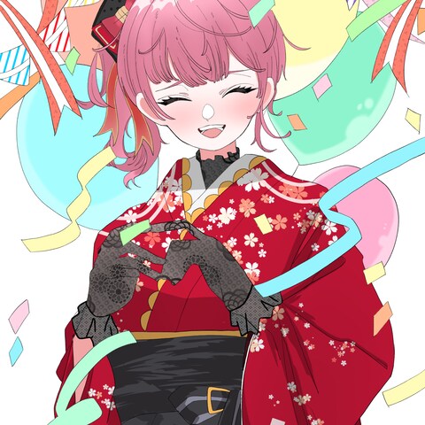 コミッション