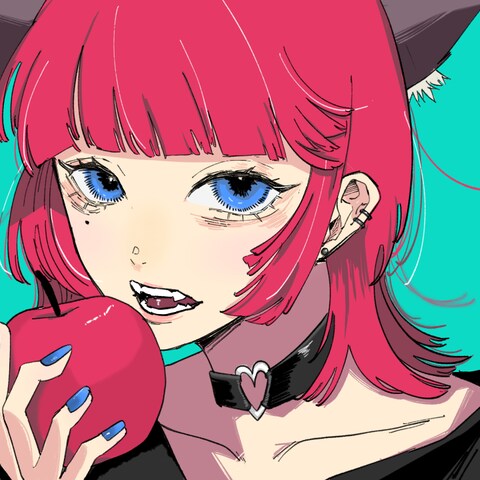 コミッション