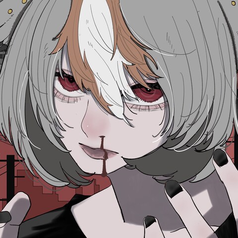 コミッション