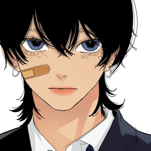 イラスト